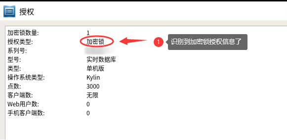 paste1668134267664.png