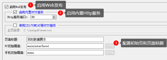 142637l14sxrn4171h7t4r.png