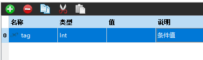 paste1628753599459.png