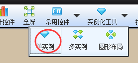 paste1628753778303.png