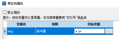 paste1628753805240.png
