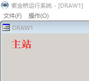 paste1617697553318.png