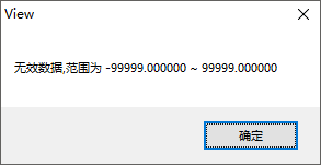 paste1617696574412.png