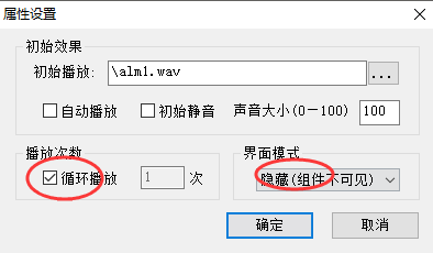 paste1610009796717.png