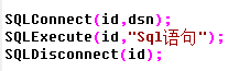 paste1609902080956.png