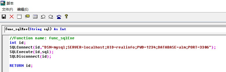 paste1609904596831.png