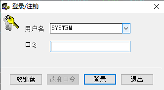 paste1609482699503.png