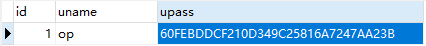 paste1609488431535.png