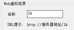 paste1609388112331.png