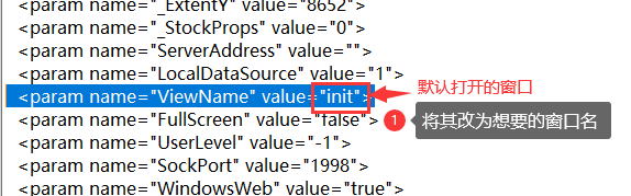 paste1609384701050.png