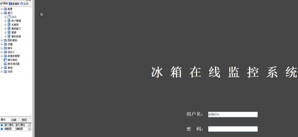 paste1609384837706.png
