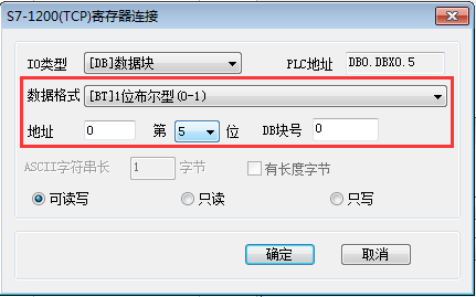 paste1609051888347.png
