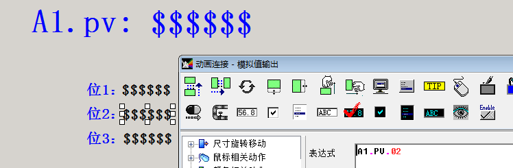 paste1609052227597.png