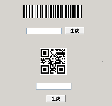paste1608117250644.png