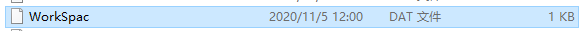 paste1606967752909.png