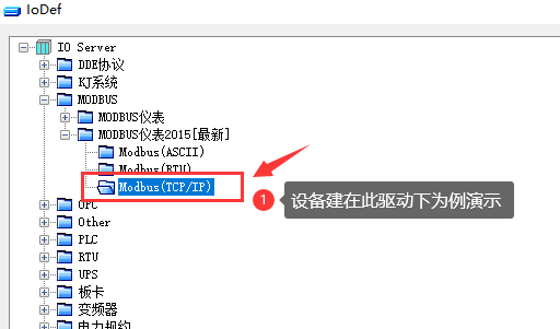 paste1611819479350.png