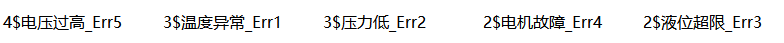 20240223164627.png