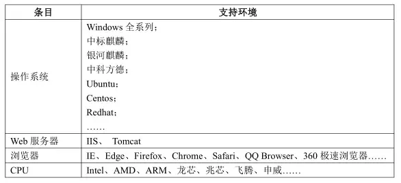 1.webp