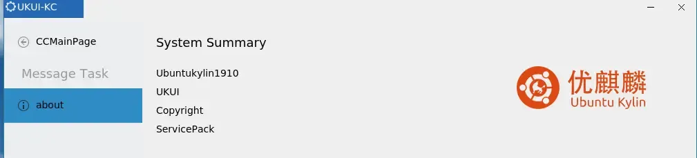 2.webp