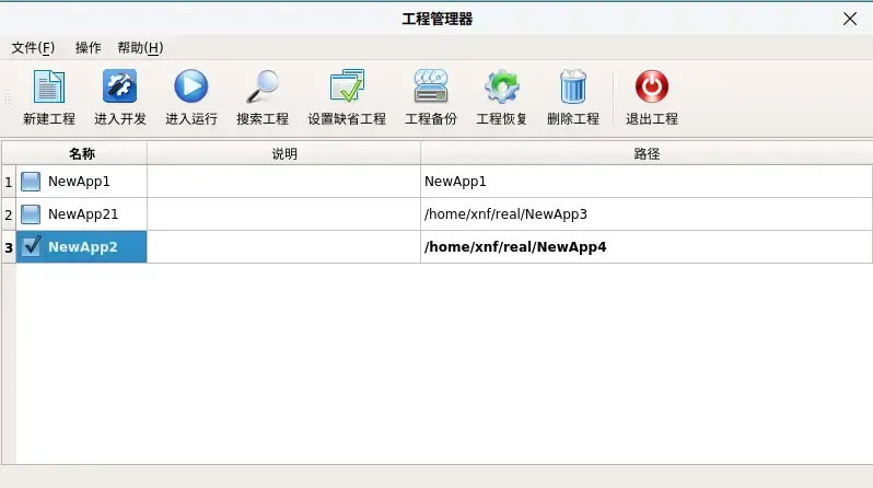 3.webp