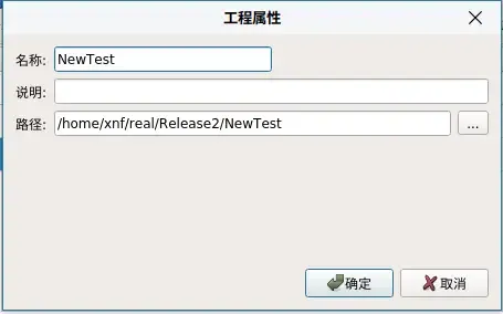 4.webp