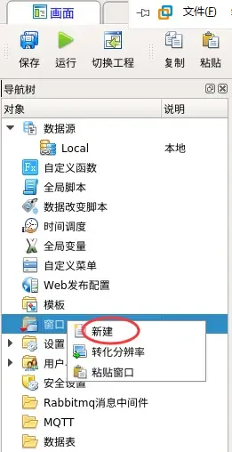 6.webp