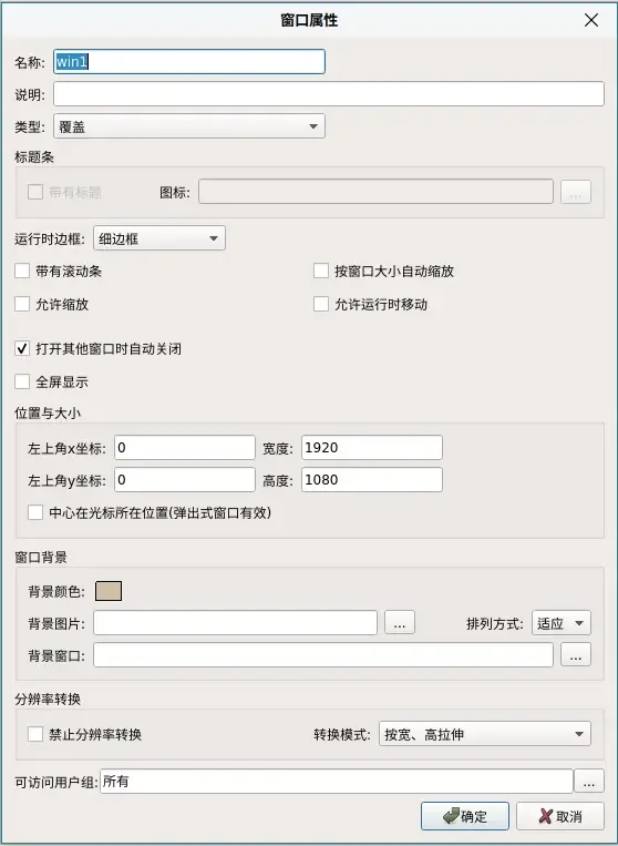 7.webp