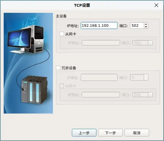 9.webp