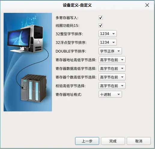 10.webp