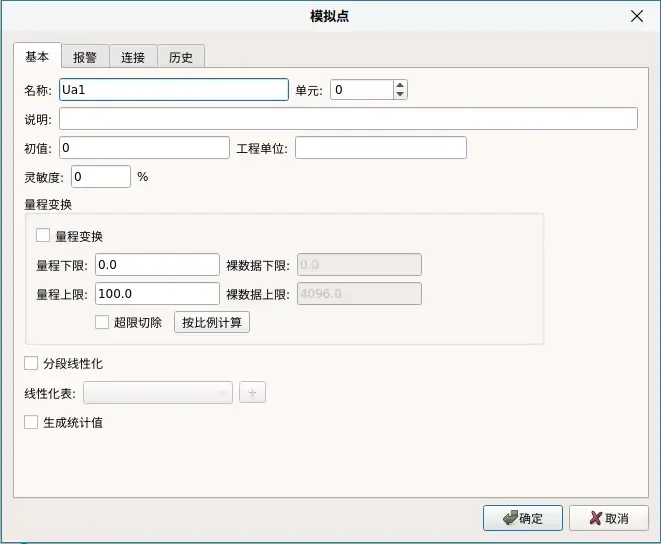 12.webp