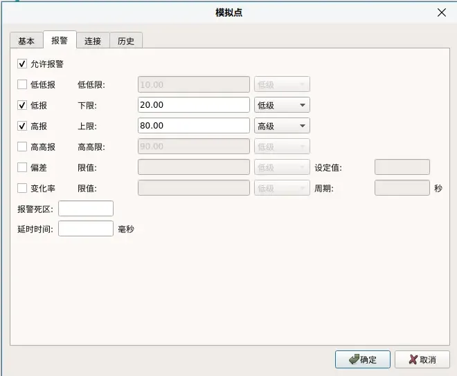 13.webp