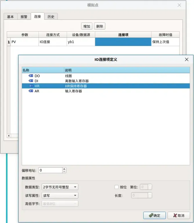 14.webp