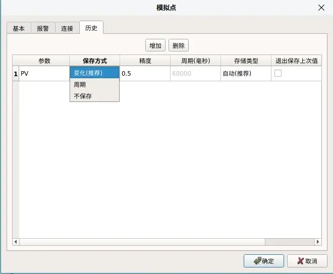 15.webp
