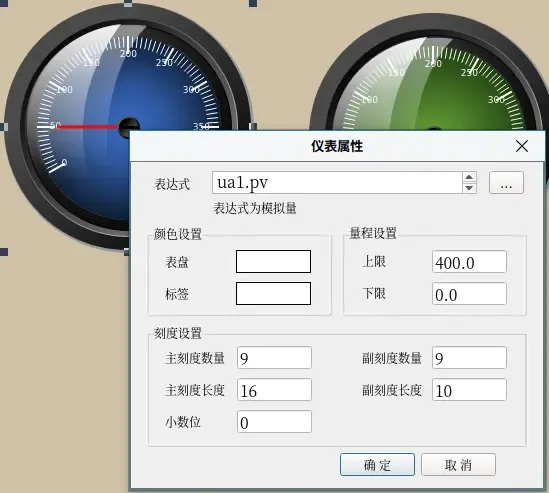 19.webp