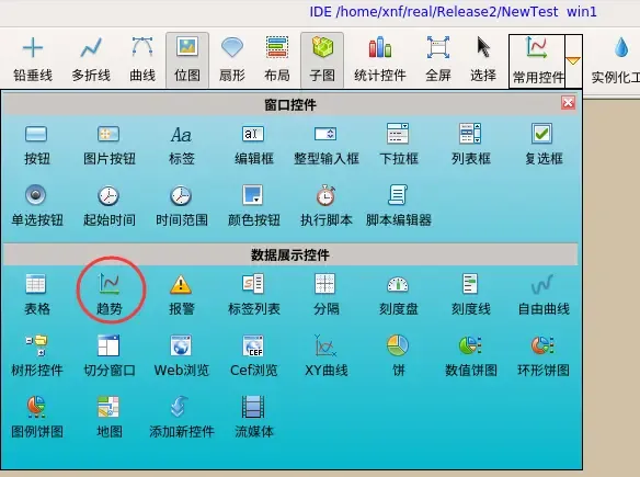 20.webp