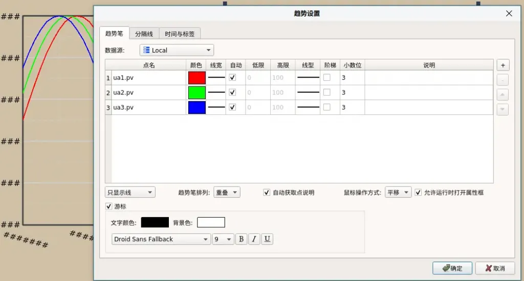 21.webp