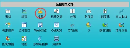 22.webp