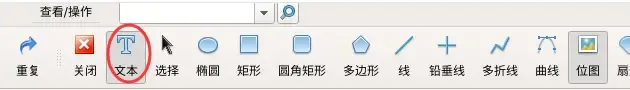 23.webp