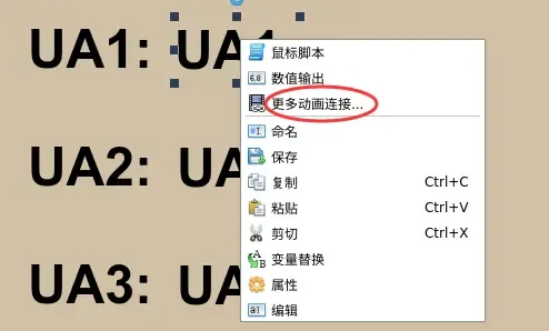 25.webp