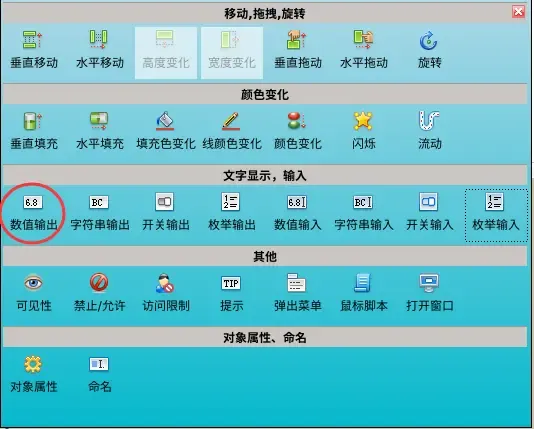 26.webp