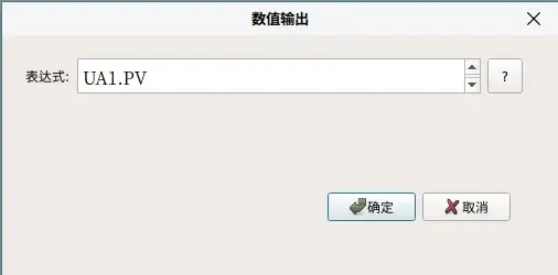 27.webp
