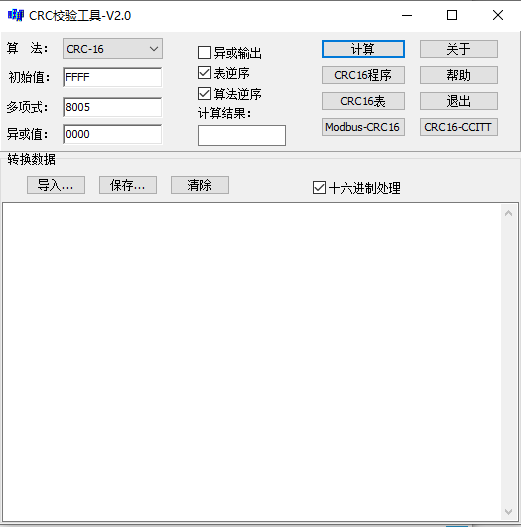 20240308152439.png