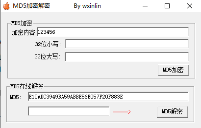 20240308153951.png