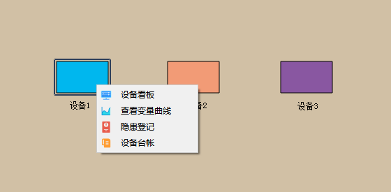 20240318140246.png