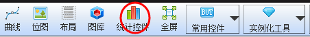 20240319130409.png