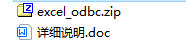 20240408155049.png