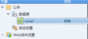 20240428112644.png