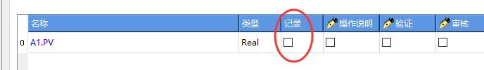 20240428112041.png