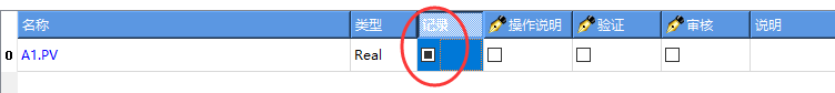 20240428112106.png