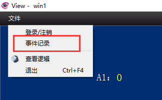 20240428113516.png